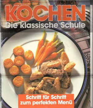 gebrauchte Buecher