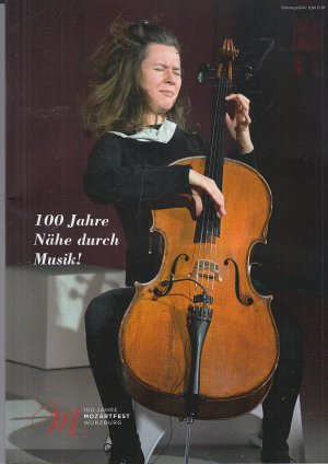 gebrauchte Buecher