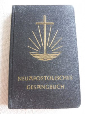 gebrauchte Buecher
