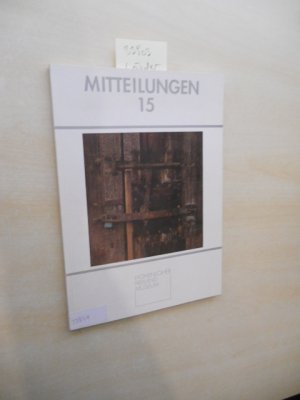 gebrauchte Buecher