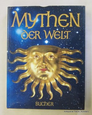 Mythen der Welt