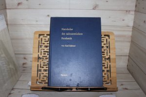 gebrauchte Buecher