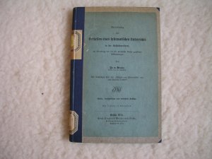 Anleitung zum Ertheilen eines systematischen Unterrichts, Kavallerie, Soldatentreiterei