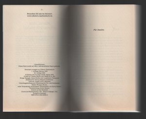 gebrauchtes Buch – Jan Weiler – Maria, ihm schmeckt's nicht! /Geschichten von meiner italienischen Sippe