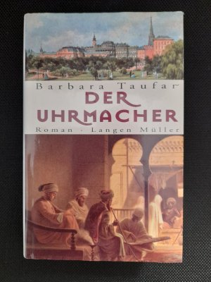 gebrauchte Buecher