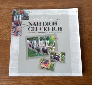 näh dich glücklich