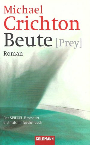 Beute