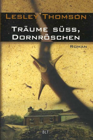 Träume süss, Dornröschen