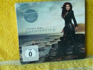 ABENTEUER