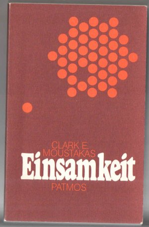 Einsamkeit