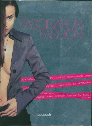 Fascination Fashion