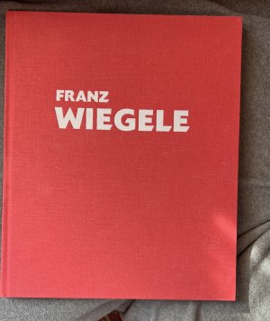 Franz Wiegele