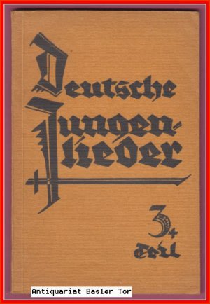 gebrauchte Buecher