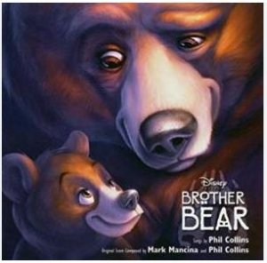 Brother Bear