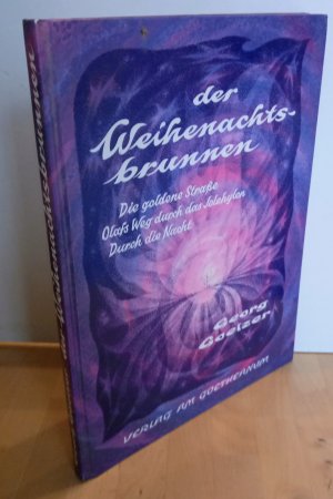 gebrauchte Buecher