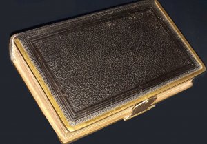 gebrauchte Buecher