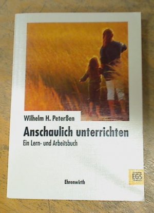 Anschaulich unterrichten