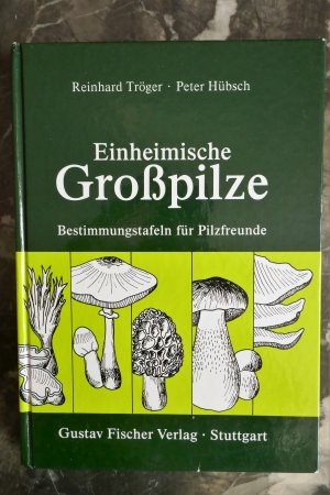 gebrauchte Buecher