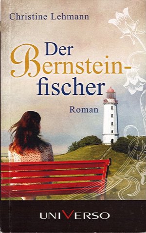 Der Bernsteinfischer