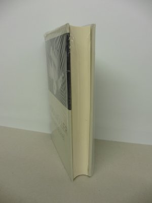 gebrauchtes Buch – Herta Müller – Atemschaukel