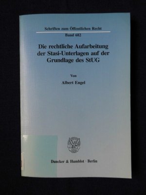 gebrauchte Buecher