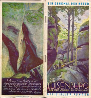 gebrauchte Buecher