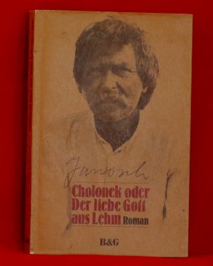 gebrauchte Buecher