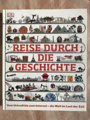 gebrauchte Buecher