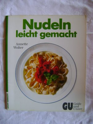 gebrauchte Buecher