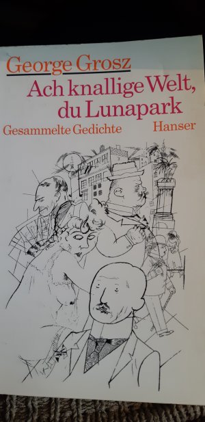 gebrauchte Buecher