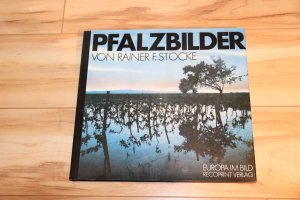 Pfalzbilder