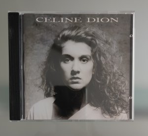 Unison - Celine Dion