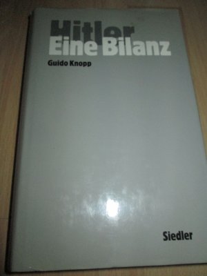 gebrauchte Buecher