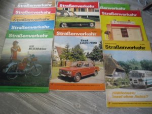 gebrauchte Buecher