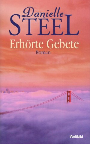 Erhörte Gebete