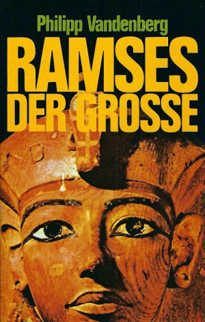 Ramses der Grosse