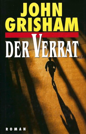 Der Verrat