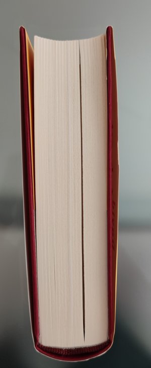 gebrauchtes Buch – David Servan-Schreiber – Das Antikrebs-Buch - Was uns schützt: Vorbeugen und nachsorgen mit natürlichen Mitteln