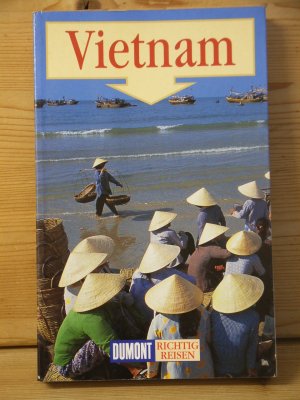 "Vietnam"