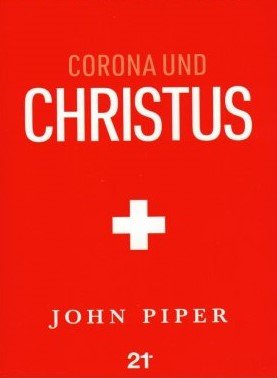 CORONA UND CHRISTUS