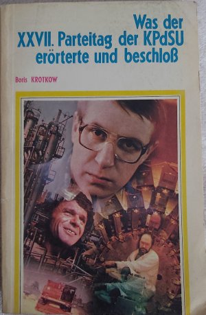 gebrauchte Buecher