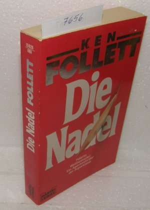 Die Nadel