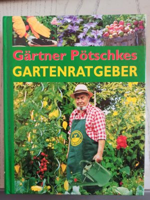 ISBN 3817450206 gebraucht, antiquarisch & neu kaufen