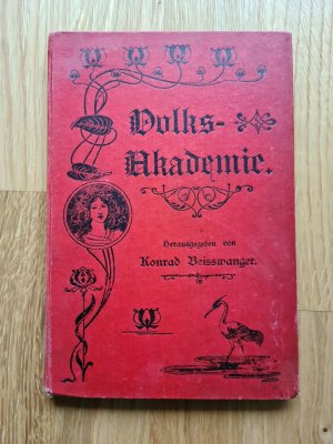 gebrauchte Buecher