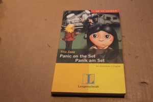 gebrauchte Buecher