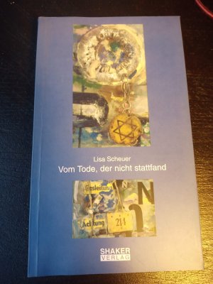 gebrauchte Buecher