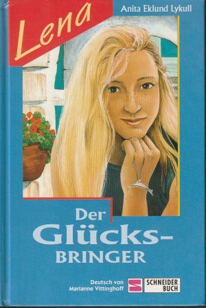 gebrauchte Buecher