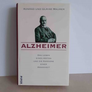 Alzheimer