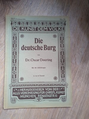 gebrauchte Buecher
