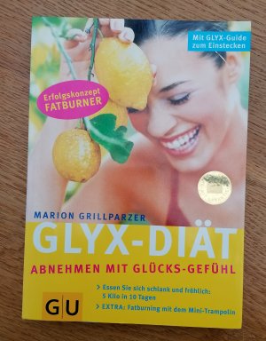 gebrauchte Buecher